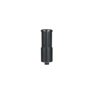 Shure SM4 Bundle