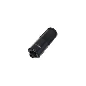 Shure SM4 Bundle