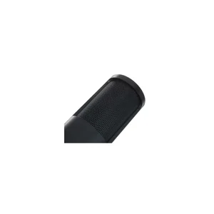 Shure SM4 Bundle