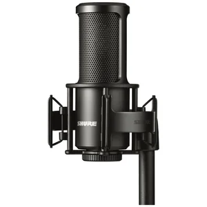 Shure SM4 Bundle
