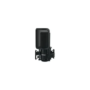 Shure SM4 Kit
