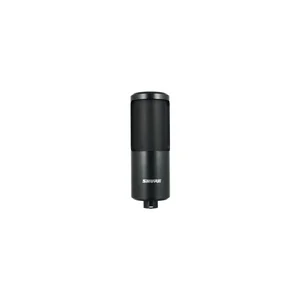 Shure SM4 Kit