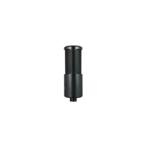 Shure SM4 Kit