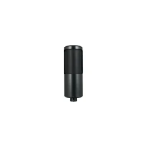 Shure SM4 Kit