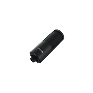 Shure SM4 Kit