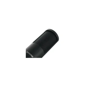 Shure SM4 Kit