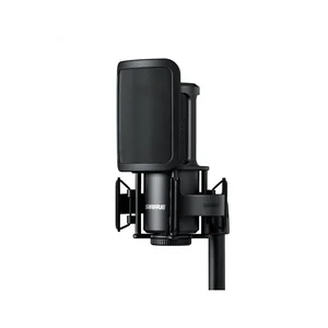 Shure SM4 Kit
