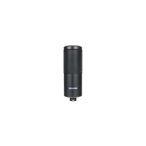 Shure SM4