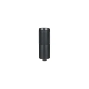 Shure SM4