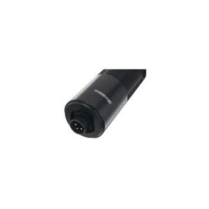 Shure SM4