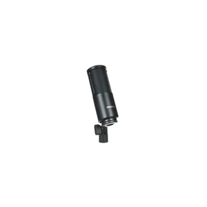 Shure SM4
