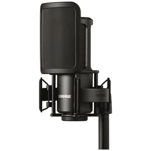 Shure SM4