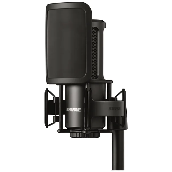 Shure SM4