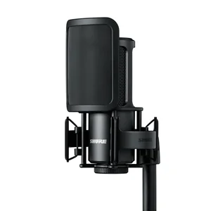 Shure SM4