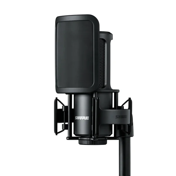 Shure SM4