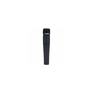 Shure SM57 Amp Profi Bundle