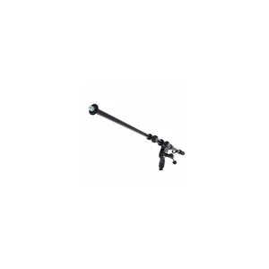 Shure SM57 Amp Profi Bundle