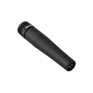 Shure SM57 Amp Profi Bundle