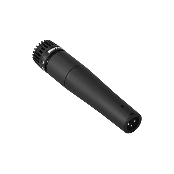 Shure SM57 Amp Profi Bundle