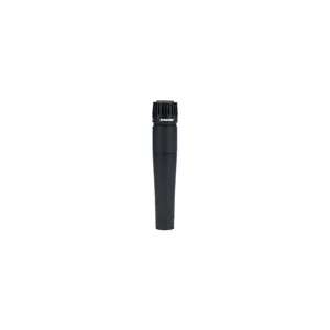 Shure SM57 LC Stand Bundle