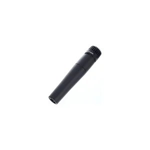 Shure SM57 LC Stand Bundle