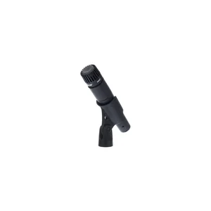 Shure SM57 LC Stand Bundle
