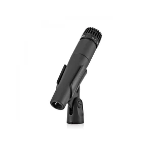 Shure SM57 LC Stand Bundle