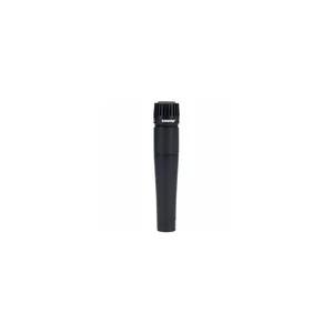 Shure SM57LC Bundle II
