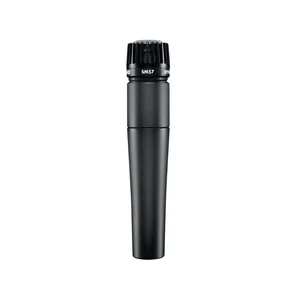Shure SM57LC Bundle II