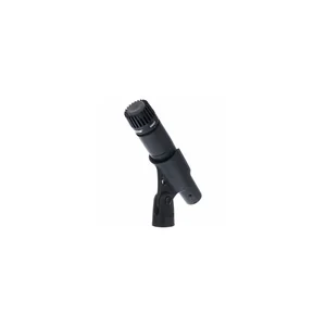 Shure SM57LC Bundle III