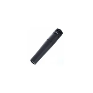 Shure SM57LC Bundle III