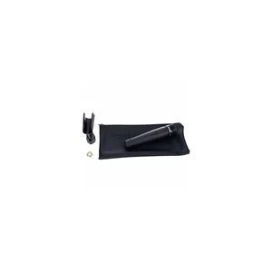 Shure SM57LC Bundle III