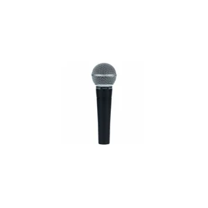 Shure SM58-Set