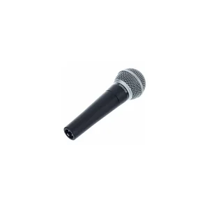 Shure SM58-Set