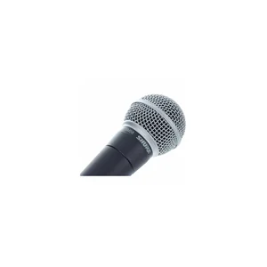 Shure SM58-Set