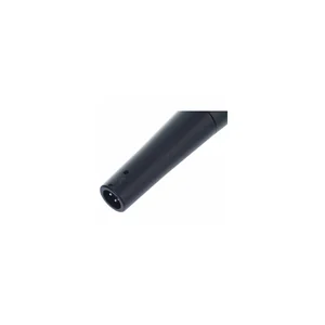 Shure SM58-Set