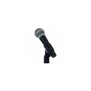 Shure SM58-Set