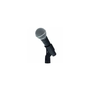 Shure SM58-Set