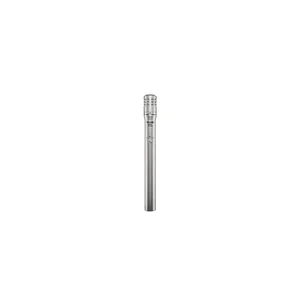 Shure SM81