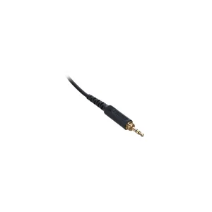 Shure SRH Cable Coiled