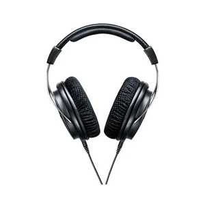 Shure SRH1540