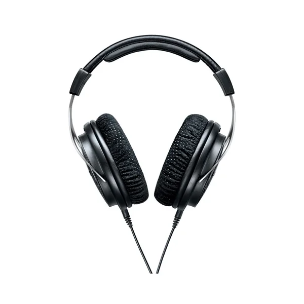 Shure SRH1540