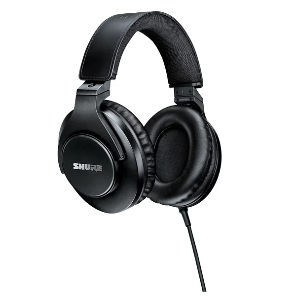 Shure SRH440A-EFS