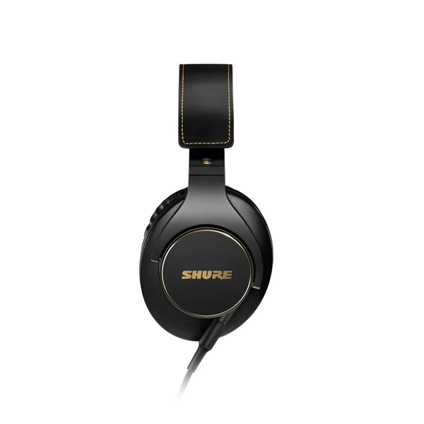 Shure SRH840A-EFS