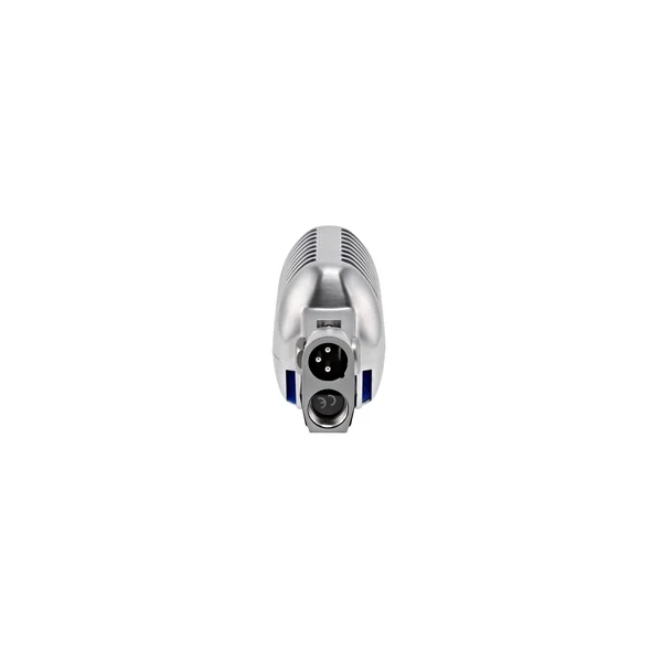 Shure Super 55 Deluxe Bundle
