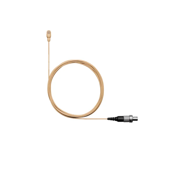 Shure TL45T/O-LEMO TwinPlex Lav