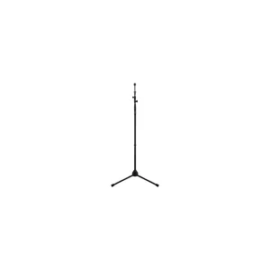 Shure Tripod Mic Stand with Boom