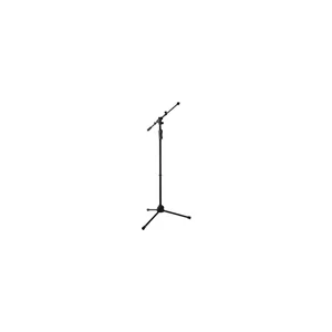 Shure Tripod Mic Stand with Boom