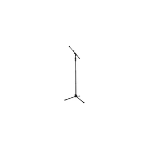Shure Tripod Mic Stand with Boom