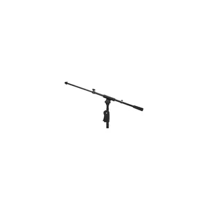 Shure Tripod Mic Stand with Boom